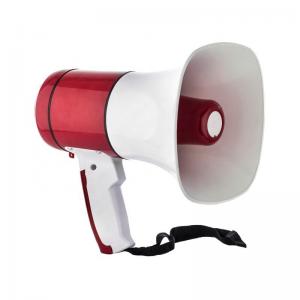 Portable Audio Player with Wireless Function Chinese Wholesales Mobile Megaphone