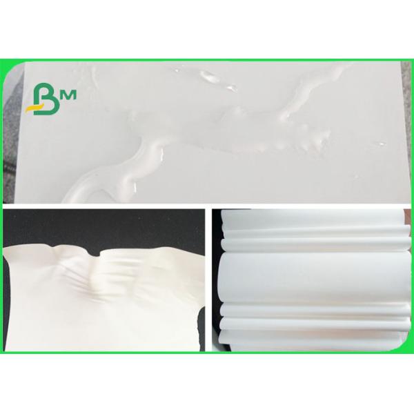 Recycles all waste Stone-Paper Notebook stone paper based for Printing