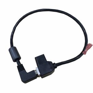 China RJ45 Network Communication Cable Assembly For Computer Set Top Box Socket 082 wholesale