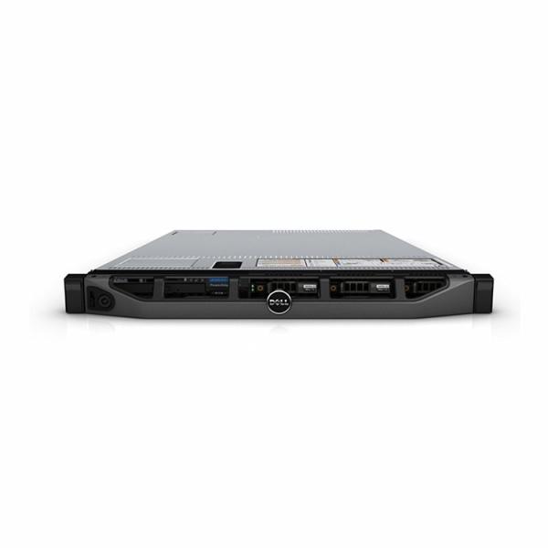 Quality Large inventory Dell Poweredge R620 Rack Website Virtual Business 1u Internet Dell Server R620 Used Dell a server for sale