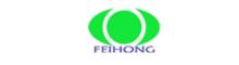 China Jinhu Color Powder Coating Co.Ltd logo