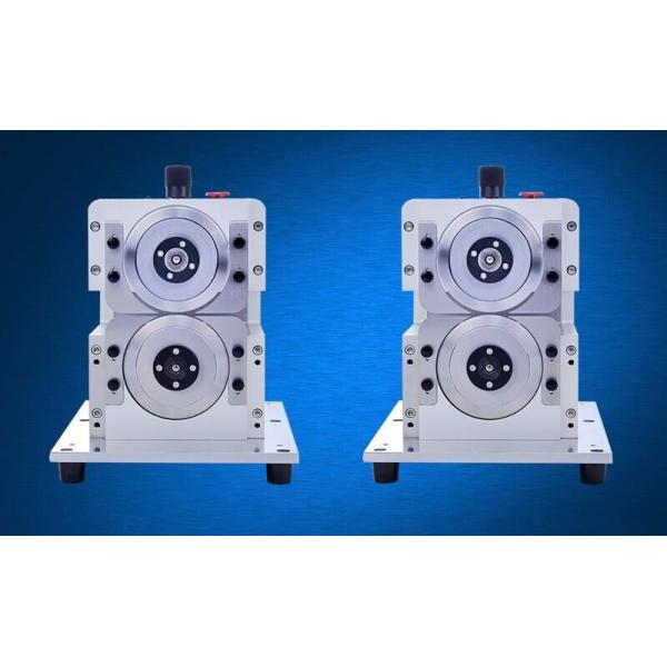 Motorized PCB Depaneling Equipment