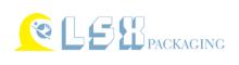 China Xiamen Lu Shun Xing Packaging Industrial And Trade Co., Ltd. logo