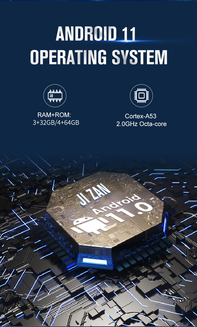 Factory Price Rfid Pad Reader 13.56mhz HF Frequency Handheld Long Range Rfid Reader Usb for Industrial Management