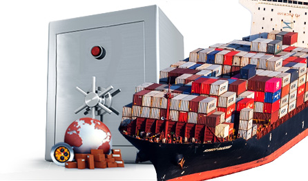 semi-automatic sausage knotting machine, sausage making machine, sausage processing machine
