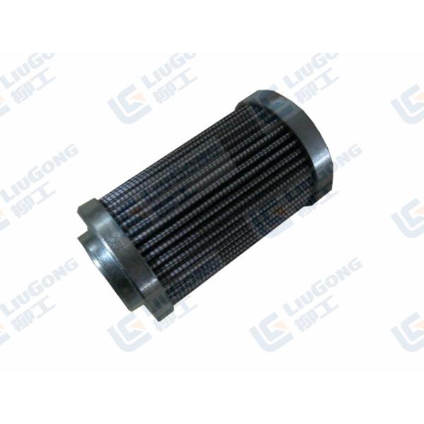 53C0083 Diesel Engine Filters