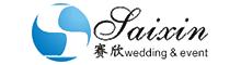China PUJIANG SAIXIN DECOR LLC logo