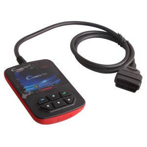 Launch X431 Master Scanner Creader VI , Car Universal Code Scanners