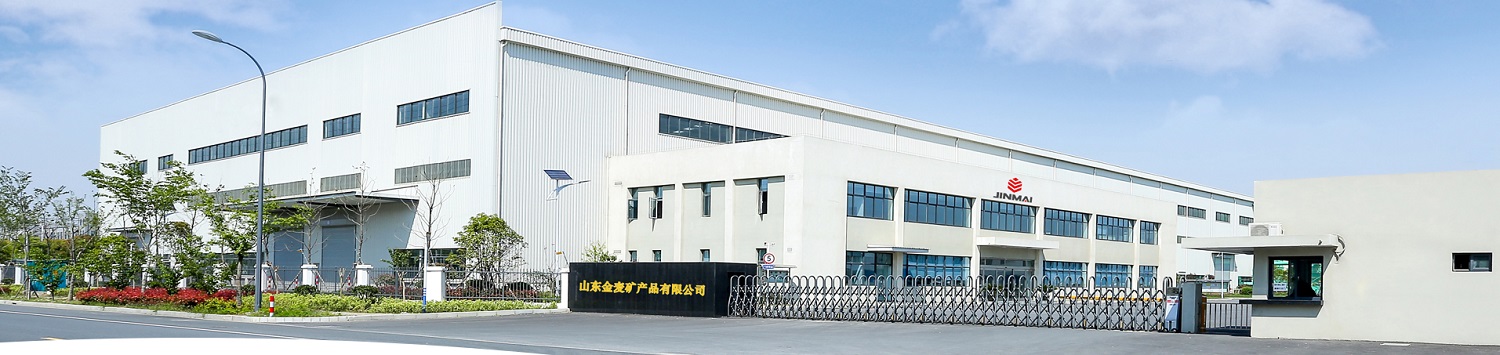 Decoiling Wfa White Fused Alumina/Aluminum Oxide/Alumina Oxide/Corundum
