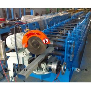 China Downpipe / Water Pipe / Drain Pipe Production Line wholesale