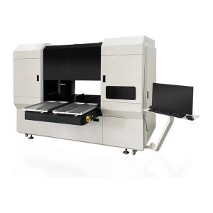 China Standards Book Block Forming book edge printing inkjet digital printing book edging notebook color edge wholesale