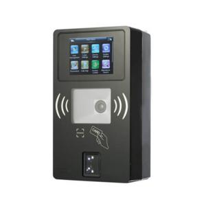 BR1200 Card Reader Bluetooth Reader access control reader