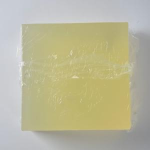 Pressure Sensitive Adhesive Structure Glue For Sanitary Napkin