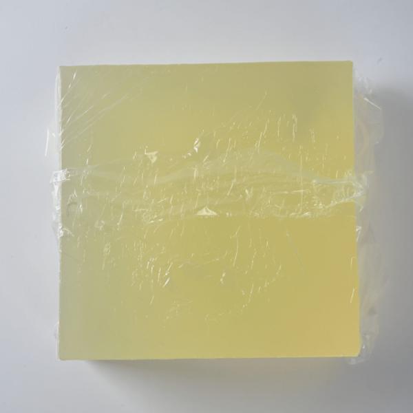 Quality Pressure Sensitive Adhesive Structure Glue For Sanitary Napkin for sale