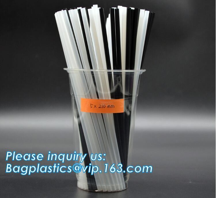bulk colorful disposable wholesale drinking biodegradable paper straw,food grade paper straw disposable biodegradable pa