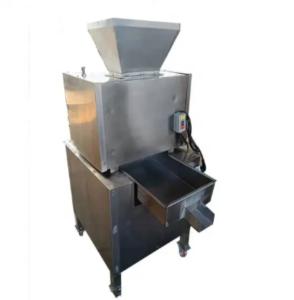 China Industrial fresh citrus juicer machine orange juicer making lemon juice extractor squeezer machine wholesale