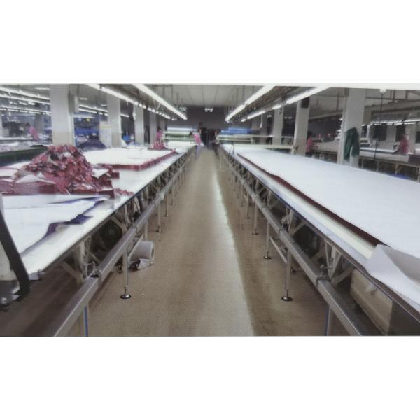 Grounding Busbar Conductor Damping Copper Lighting Pvc