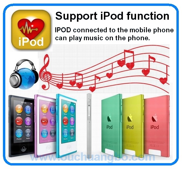 Car radio for Opel Astra/Vectra/Zafira/Meriva/Antara/Corsa with iPod GPS mp3 OCB-6220
