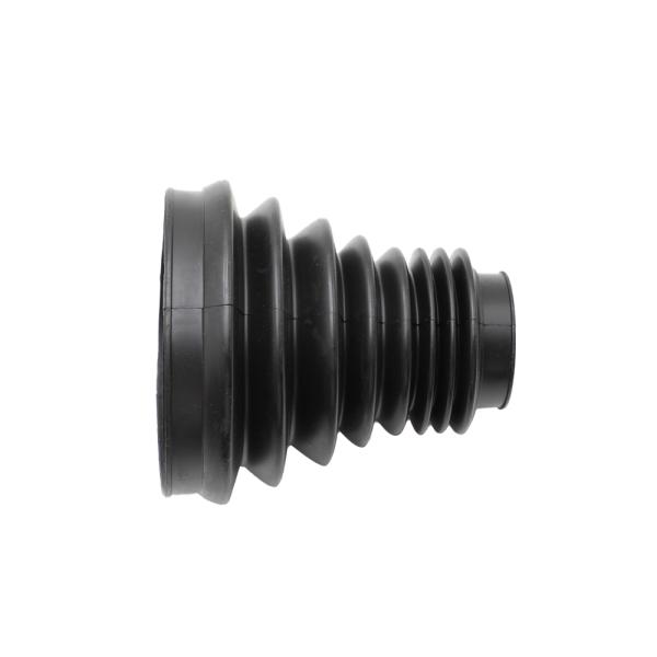 Womala CV Joint Boot Front Inner 30788266 for XC90 Front Differential