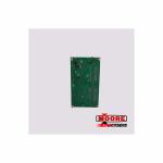8C-TDIL51 51306969-175 HONEYWELL Digital Input Module
