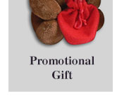 Freeuni non woven promotional bag