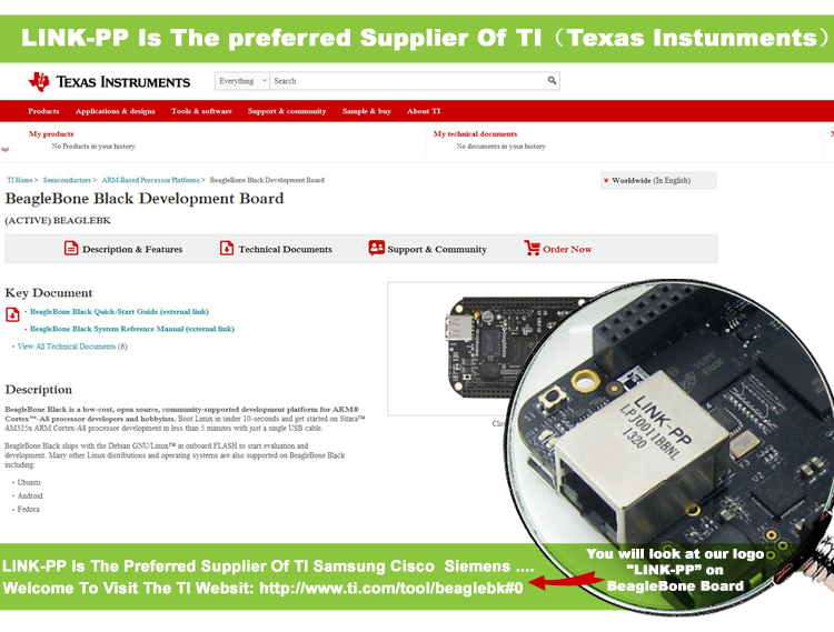 T1/CEPT/ISDN-PRI Quad Port Lan Transformer , Fiber Optic Lan Card T1142NL