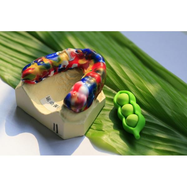 Play Safe Trushine Sports Teeth Guard For Athlete