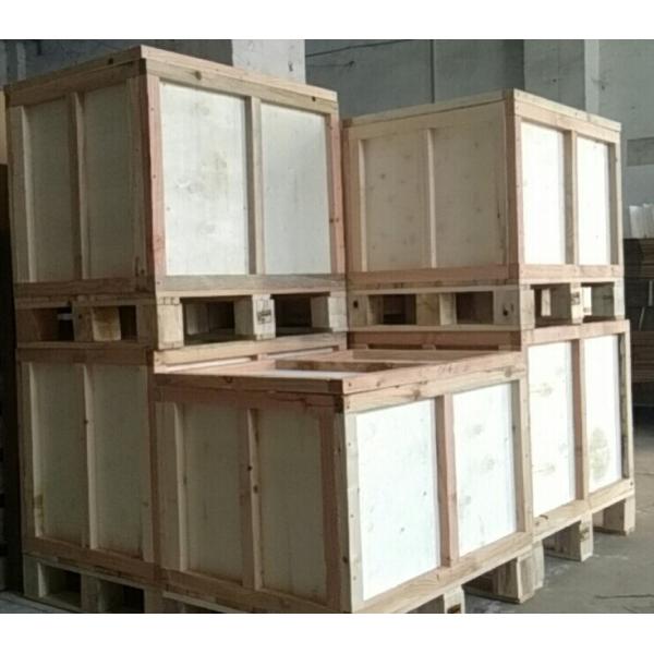 Infrared Catalytic Ceramic Heater Plates Honeycomb Customized