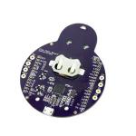 Electronic 4 Layer 1OZ FR4 Prototype PCB Assembly