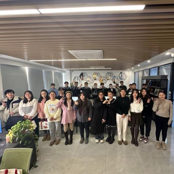 CR HR 316 SS Sheet Plate 301 Stainless Steel Sheet Metal Fabrication Customized