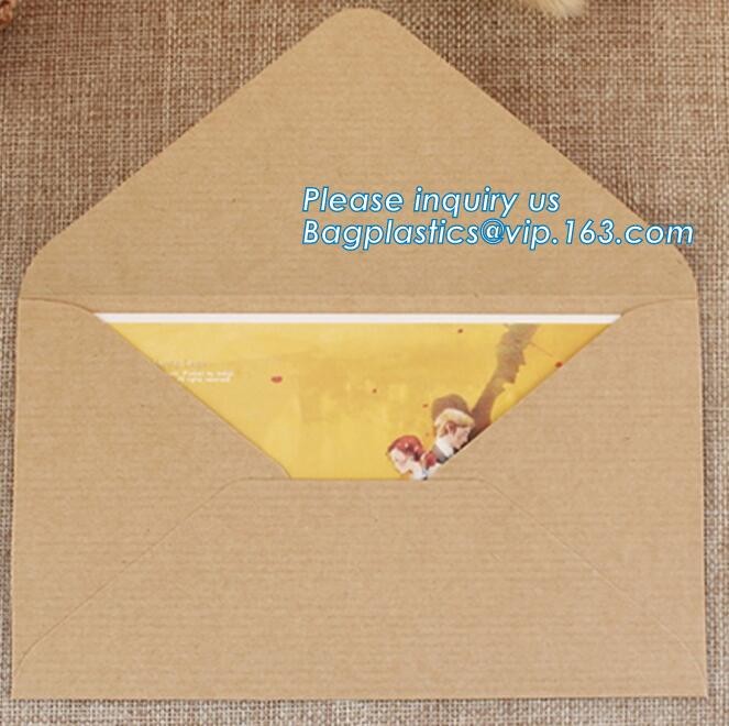 Customized Cut Printed Coated Paper Shopping Bag with Matt Lamination,rope handle custom logo printed white paper bag