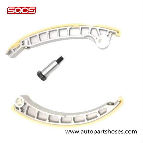 PEUGEOT 3.0 Timing Kit TK3020-1 0829G5 504084528 for ISO/TS16949 Certification