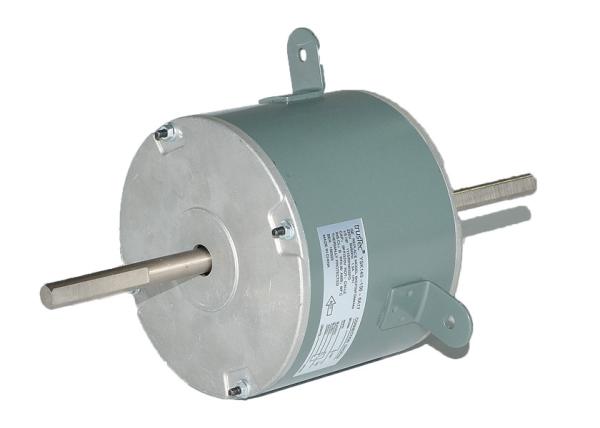 Quality ROHS 1/6HP Small Geared Induction Motor Single Phase for sale