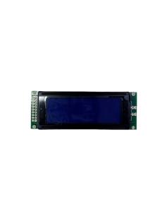 China COG12864 Dot Matrix Liquid Crystal Module Smart Meter Black And White wholesale