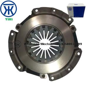ISUZU TFR16 4ZD1 Clutch Pressure Plate 8944199690
