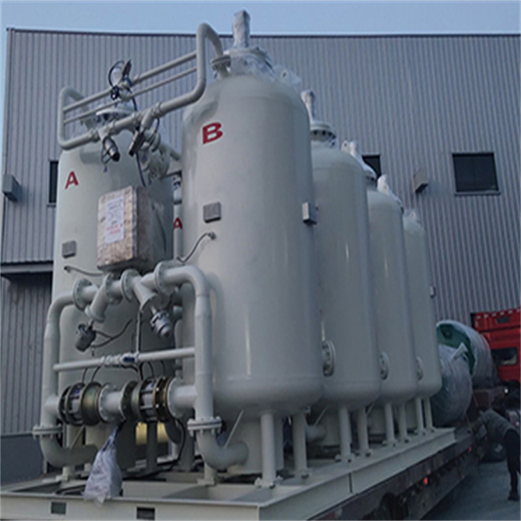  Liquid Psa Oxygen Generator Medical Oxygen Generator Plant