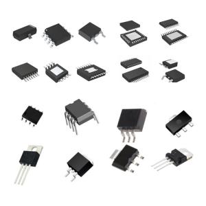 China BA7824CP-E2 wholesale