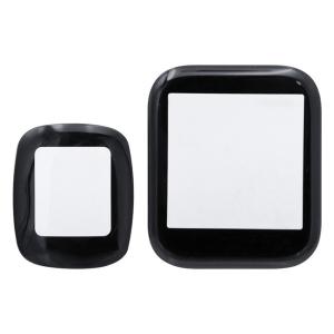 China Injection Molded Smart Watch Shell Plastic Injection Molding Frame Processing wholesale