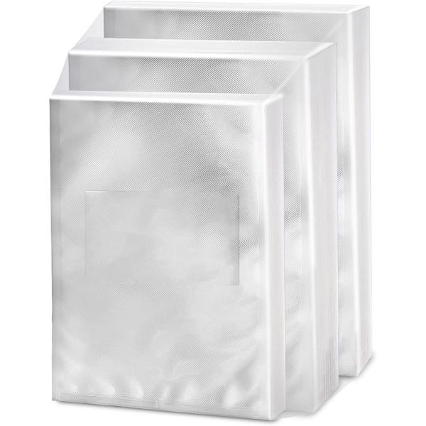 CPP Self Seal Smell Proof Packaging Bags