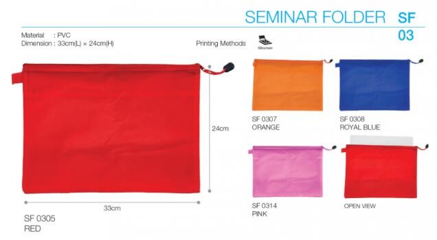 Polyester fabric drawstring bag /advertising pull rope backpack cloth bag /nylon shoulder pocket customization BAGEASE