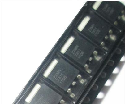 Quality NJM2885 JRC Low Dropout Voltage Regulator Optoelectronic Coupler NJM2885DL1-03 for sale