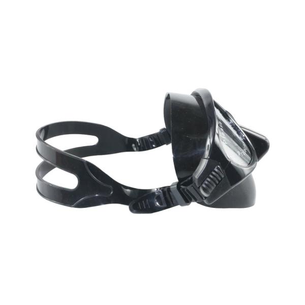 PC Frame Anti Fog Diving Goggles Diving Masks