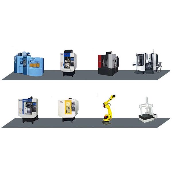 3d Printer Prototype Service Cnc Milling Rapid Prototyping