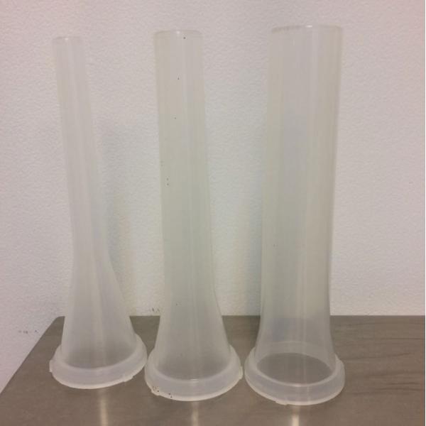 Commercial Grade Meat Grinder Home , Electric Food Grinders With 3 Stuffing Tubes