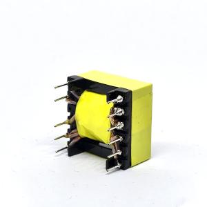 Multiple Coil High Frequency Transformer 110v To 12v Converter