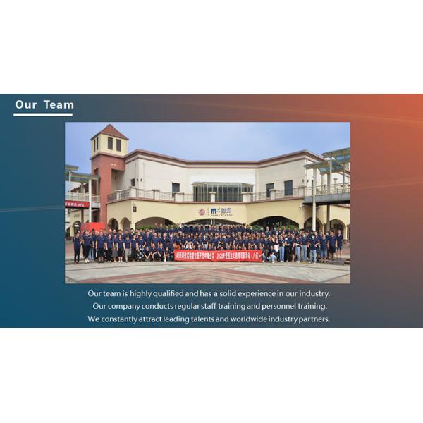 1200W High Speed Refrigerated Table Top Cold Centrifuge