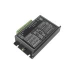 Durable Cnc Stepper Motor Driver For Permanent Magnet Stepper Motor SWT-203M