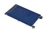 SD Memory Card Reader Arduino Modules Smart Electronic Reading and Writing Slot