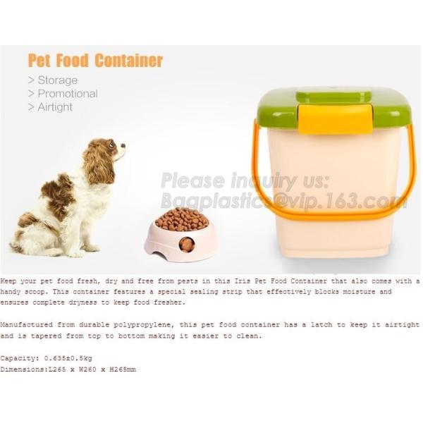 DOG ACCESSORIES, DOG CLOTHES WINTER, DOG COAT JACKET PET DOG, CAT SWEATER, DOG COAT, RELEASE PLASTIC BUCKLE DOG COLLAR