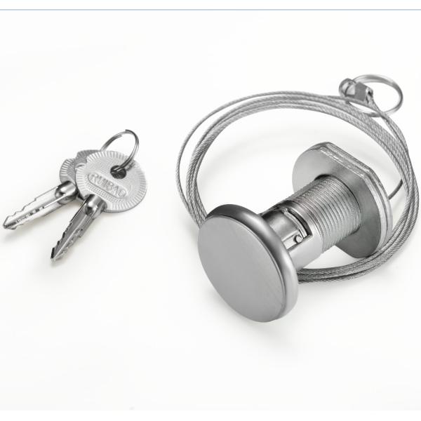 Sectional GSM Garage Door Opener , Universal Garage Door Opener Remote